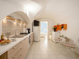 The Suite