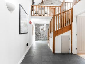 Oak Cottage