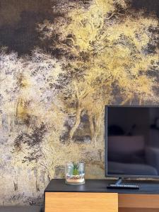 "A Maniccia" – Évasion Littorale | by Efficios
