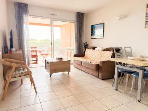 "A Punta Pastinaca" – Front de Mer | by Efficios