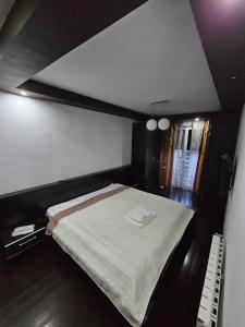 Apartament PENTHOUSE