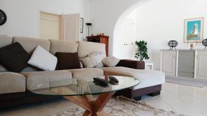 Sweet Home Alto Club Alvor