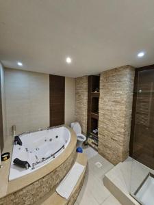 Apartament PENTHOUSE