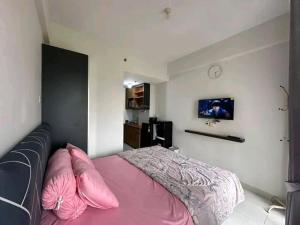 Urban Height Residence