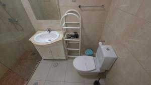 Alto Club Alvor BY SWEET HOME