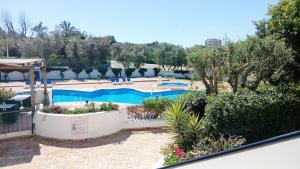 Sweet Home Alto Club Alvor