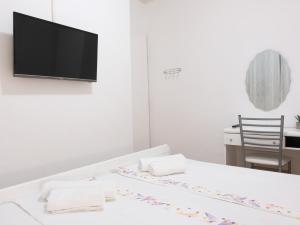 Apartman Moga Dida