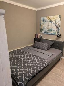 Gemütliches Apartment in der Altstadt