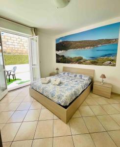 Porto Torres Dolce House img11