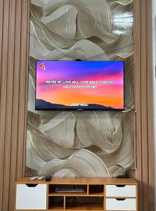 Royal Oceancrest Mactan Staycation