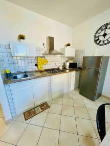 Porto Torres Dolce House img1