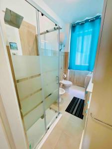 Porto Torres Dolce House