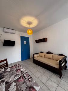 Kapetan Sorokos Studios 2