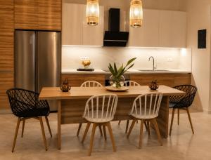 Sound of Vitality, Luxury Stay Near the Sea and Gym