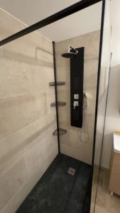 Appartement 4 personnes - Soléa 221 - Vue Nature