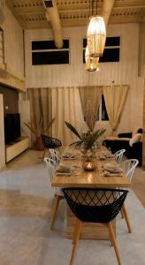 Sound of Vitality, Luxury Stay Near the Sea and Gym