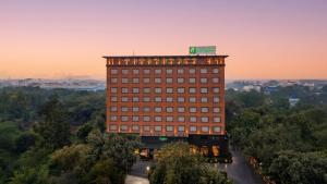 Holiday Inn Gurgaon NH8 by IHG