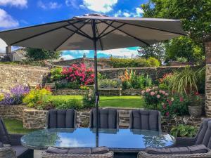 The Coach House