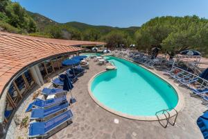 Hotel Marina 2