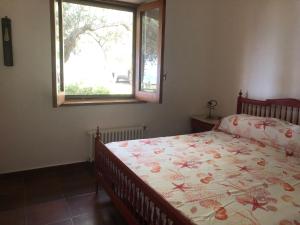Villa - Contrada Barreca