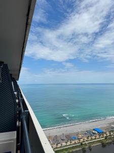 Batumi Sea view