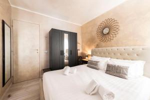 Giulietta Studio by Reasy&Busy