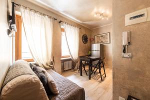 Giulietta Studio by Reasy&Busy