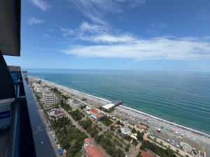 Batumi Sea view