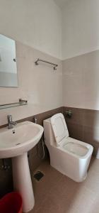 Pokhara heaven guest house
