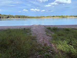 Duna Liget