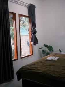 beaches Lyfe Rooms