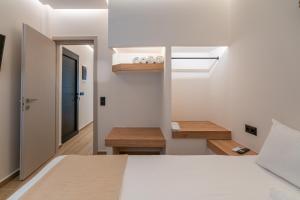 SithoniaRS Boho Edition Luxury Roofgarden II