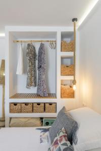 Michalakis Seaside Suites