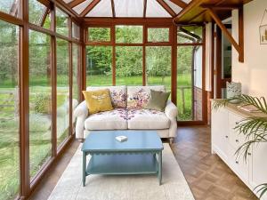 Rose Cottage