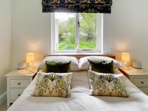 Rose Cottage