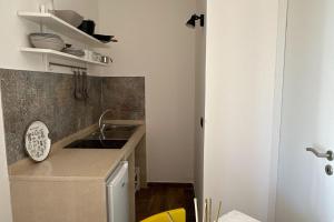 La Pennichella Apartments - by ThePuglia