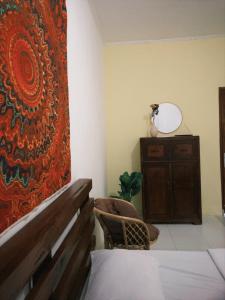 beaches Lyfe Rooms