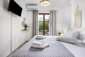 Eva Apartments