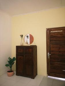 beaches Lyfe Rooms
