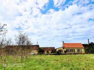 Logement 60m2 pour 6 pers - Proche circuit des 24h du Mans