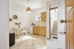 Eva Apartments