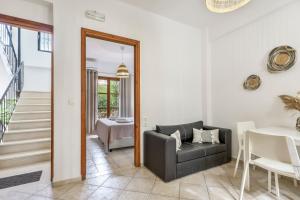 Eva Apartments