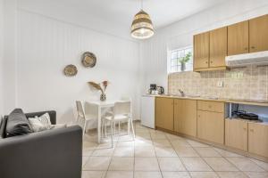 Eva Apartments