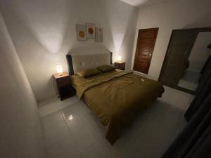 beaches Lyfe Rooms