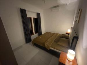 beaches Lyfe Rooms