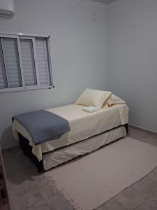 Departamento amoblado en Avellaneda, Santa Fe