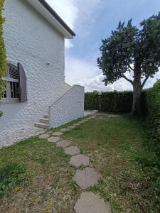 Casa Alimento