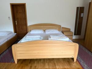 Apartments Vicko