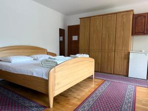 Apartments Vicko