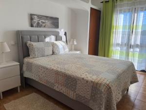 Vivenda Silvestre Family House